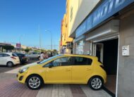 OPEL Corsa 1.4