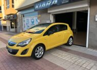 OPEL Corsa 1.4