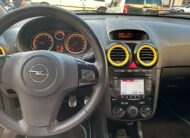 OPEL Corsa 1.4