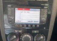 OPEL Corsa 1.4