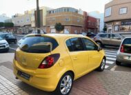 OPEL Corsa 1.4