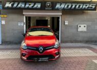 RENAULT Clio limited
