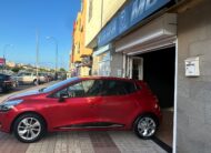 RENAULT Clio limited