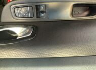 RENAULT Clio limited