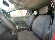 RENAULT Clio limited