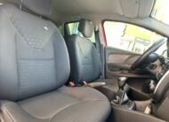 RENAULT Clio limited