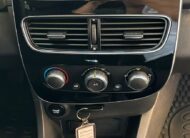 RENAULT Clio limited