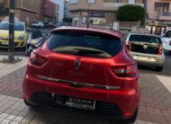 RENAULT Clio limited