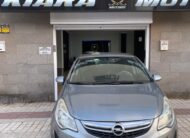 OPEL Corsa 1.4