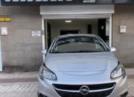 OPEL Corsa 1.4