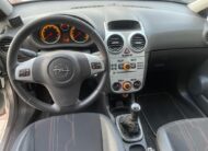 OPEL Corsa 1.4