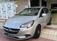OPEL Corsa 1.4