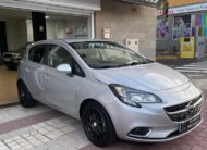 OPEL Corsa 1.4