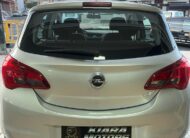 OPEL Corsa 1.4