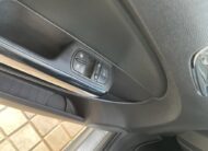 OPEL Corsa 1.4