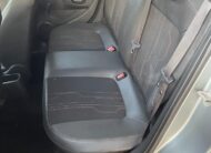 OPEL Corsa 1.4