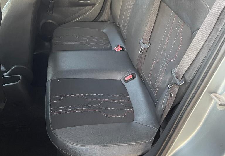 OPEL Corsa 1.4