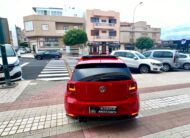 VOLKSWAGEN POLO beatsaudio