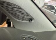 VOLKSWAGEN POLO beatsaudio
