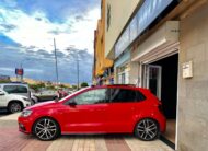 VOLKSWAGEN POLO beatsaudio