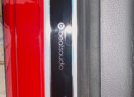 VOLKSWAGEN POLO beatsaudio