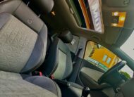 VOLKSWAGEN POLO beatsaudio