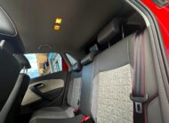 VOLKSWAGEN POLO beatsaudio