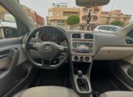 VOLKSWAGEN POLO beatsaudio